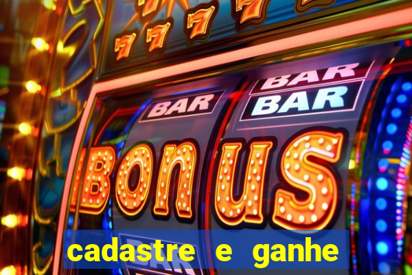 cadastre e ganhe 10 reais bet